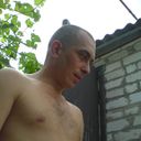  ,   Dgon, 45 ,   