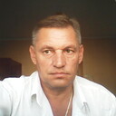  ,   , 61 ,   ,   , c 