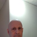 ���������� �������, ���� ������� ���������, 65 ���, ������������ ��� ����� � ���������, c�������� ���������