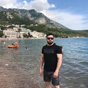 ���������� ������, ���� ������� ������, 36 ���, ������������ ��� ������, ����� � ���������, c�������� ���������