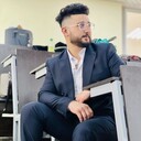  ,   Hamza, 26 ,   ,   