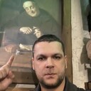 ���������� �����-���������, ���� ������� ����, 42 ����, ������������ ��� ������, ����� � ���������