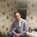  ,   Vitaly, 40 ,     , c 