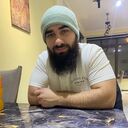 ���������� ������, ���� ������� �������, 28 ���, ������������ ��� ������, ����� � ���������