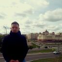 ���������� �����, ���� ����� �������, 20 ���, ������������ ��� ������, ����� � ���������