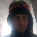  ,   , 45 ,     , c 