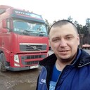 ���������� ������� ��������, ���� ������� �������, 37 ���, ������������ ��� ������, ����� � ���������