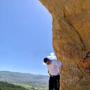  ,   Kirill, 24 ,   ,   