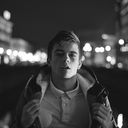 ���������� �����, ���� ������� ����, 40 ���, ������������ ��� ������