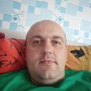 ���������� �����, ���� ������� ���������, 36 ���, ������������ ��� ������, ����� � ���������, ���������