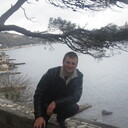  ,   Oleg, 46 ,   ,   , c 