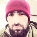 ,   Safar, 31 ,   ,   