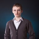 ���������� ����, ���� ������� ���� 88, 35 ���, ������������ ��� ������, ����� � ���������, c�������� ���������