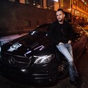 ���������� ����, ���� ������� ����, 40 ���, ������������ ��� ������, ����� � ���������, c�������� ���������