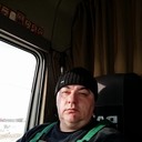  -,   , 48 ,   ,   , c 