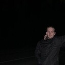 ���������� ���������, ���� ������� ������, 31 ���, ������������ ��� ������, ����� � ���������