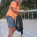 ���������� ������, ���� ������� Kyrier, 59 ���, ������������ ��� ������, ����� � ���������, c�������� ���������, ���������