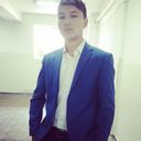  ,   KLRM, 29 ,   ,   , c , 