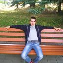 ���������� �������, ���� ������� �����, 31 ���, ������������ ��� ������