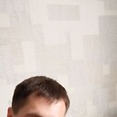 ���������� �����-���������, ���� ������� �������, 34 ����, ������������ ��� ������, ����� � ���������, c�������� ���������, ���������