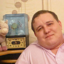  ,   C, 35 ,   ,   , c 