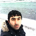  ,   Edqar, 41 ,   ,   , c 