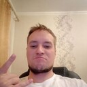  ,   Vyacheslav, 34 ,   , 