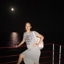 ���������� ��������������, ���� ������� ����, 42 ����, ������������ ��� ������