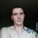  ,   , 32 ,   ,   , c 