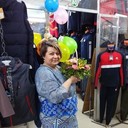  ,   , 56 ,   ,   , c 