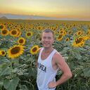 ���������� ���������, ���� ������� ����, 31 ���, ������������ ��� ������, ����� � ���������, ���������