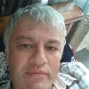  ,   , 48 ,   ,   