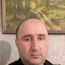 ���������� ������������, ���� ������� �����, 43 ����, ������������ 