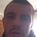 ���������� ����������, ���� ������� ����, 32 ����, ������������ ��� ������, ����� � ���������