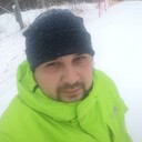 ���������� ������������, ���� ������� ����, 37 ���, ������������ ��� ������, ����� � ���������, c�������� ���������, ���������