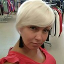 ���������� ����, ���� ������� �����, 47 ���, ������������ ��� ����� � ���������, c�������� ���������