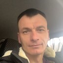 ���������� ������, ���� ������� ���������, 42 ����, ������������ ��� ������, ����� � ���������, c�������� ���������