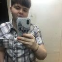 ���������� �������, ���� ������� ���������, 28 ���, ������������ ��� ����� � ���������, c�������� ���������, ���������