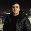 ���������� ������, ���� ������� �����, 34 ����, ������������ ��� ������, ����� � ���������, c�������� ���������, ���������