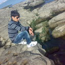 ���������� ����, ���� ������� Zahir, 30 ���, ������������ ��� ������