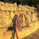  ,   , 47 ,   c 