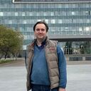 ���������� ������, ���� ������� �����, 51 ���, ������������ ��� ������, ����� � ���������, c�������� ���������