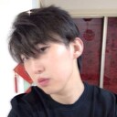 ���������� �����-���������, ���� ������� ������, 28 ���, ������������ ��� ������, ����� � ���������