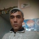 ,   Avazbek, 46 ,   ,   , c 