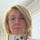  ,   , 58 ,     , c , 