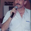 ���������� �������, ���� ������� ������, 61 ���, ������������ ��� ������