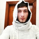 ���������� ����, ���� ������� Dmitriy, 35 ���, ������������ ��� ������, ����� � ���������, c�������� ���������