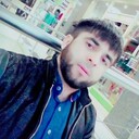 ���������� ������������, ���� ������� ������, 37 ���, ������������ 