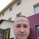  ,   , 50 ,   ,   , c , 