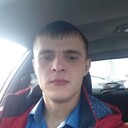 ���������� �����������, ���� ������� �������, 35 ���, ������������ ��� ������, ����� � ���������